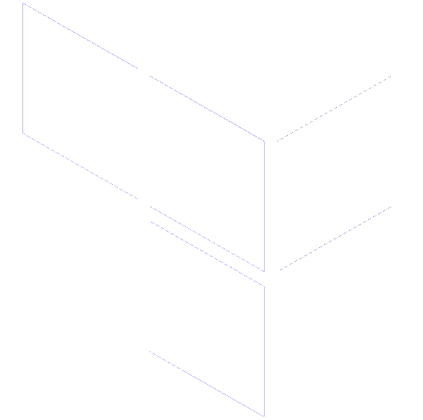 Terraform Logo